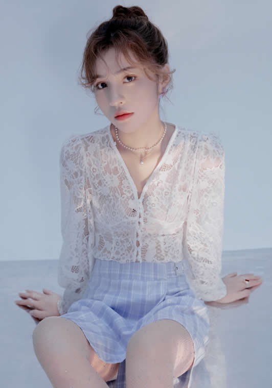 ��˼��Ϊʲô�з��� Ϊʲô���ܶ��˺��أ�